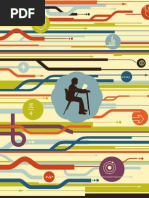 Download The Science of Better Learning What Works and What doesnt by Izzat Microvise SN220716750 doc pdf