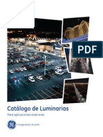 Catálogo_Luminarias_2013 en ESPAÑOL 30 de AGOSTO 2013.PDF