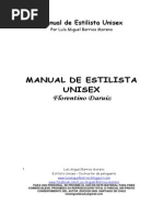 Download Alta Peluquera by Bio Logos SN220717899 doc pdf