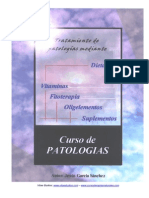 patologias_naturop