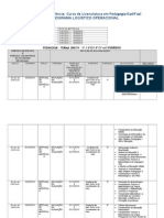 CRONOGRAMA_LOGISTICO_OPERACIONAL