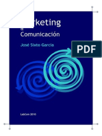 -sixto_garcia_marketing_2010.pdf