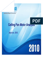 MotorDesign-10-CeilingFanMotor