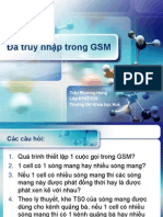 Hung Dhkh Gsm