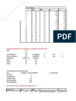 Cimentaciones Final