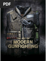 Download The Art of Modern Gunfighting  - Reitz Scott by Nisic222 SN220732683 doc pdf