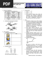 Download LATIHAN SOAL  RANGKUMAN MATERIIPA TERPADU UN SMP 2014 by Doni Ramdhani SN220732803 doc pdf