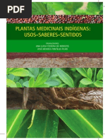 PLANTAS_MEDICINAIS_INDIGENAS