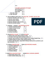 Formula Tatabahasa