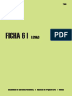 Ficha-6