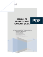 Plan_13771_manual de Organizacion y Funciones (Parte3)_2009