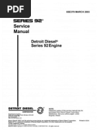 Bus Parts, School - Thomas-Freightliner, International-Navistar