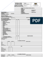 Cex Fo 323 011 Historia Estomatologia v3