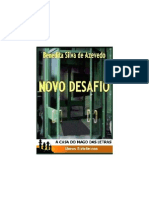 NOVO DESAFIO