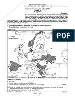 Document 2014 03 7 16755255 0 22subiect Geografie