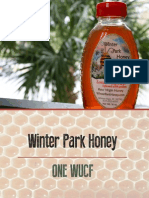 Winter Park Honey Final