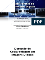 07 - Deteccao de Copia e Colagem.pdf