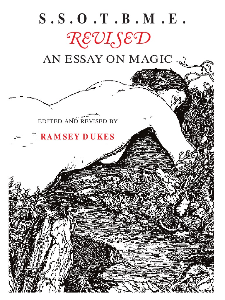 Interim report dissertation