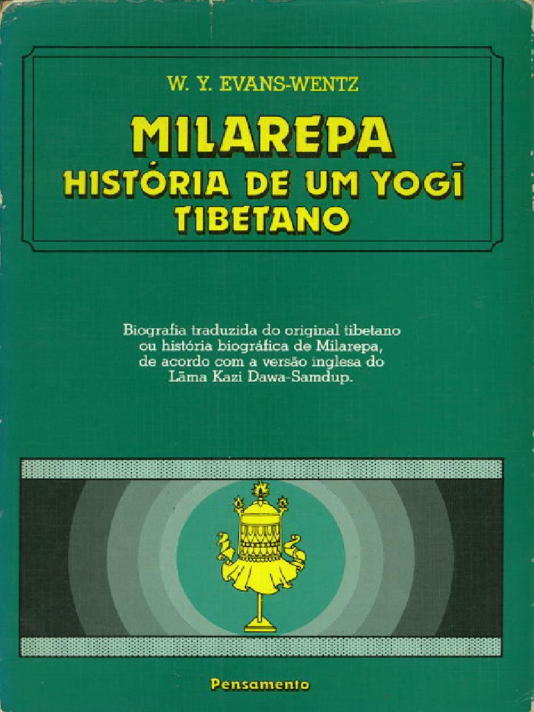 GIGANTES NÃO MORREM, SÓ ADORMECEM! - Quintal do Dalai