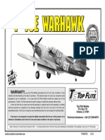 Topa0120 Manual v2 PDF