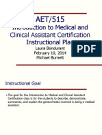 Final Aet515 r2 Instructionalplantemplate-3