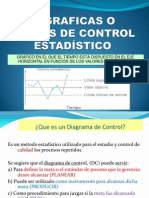 Clase 6 Unidad 2-Cartas Control PDF