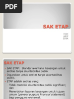 Download Sak Etap Ppt by Arif Fia Sg SN220753016 doc pdf