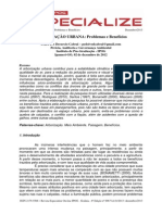Especialize.pdf