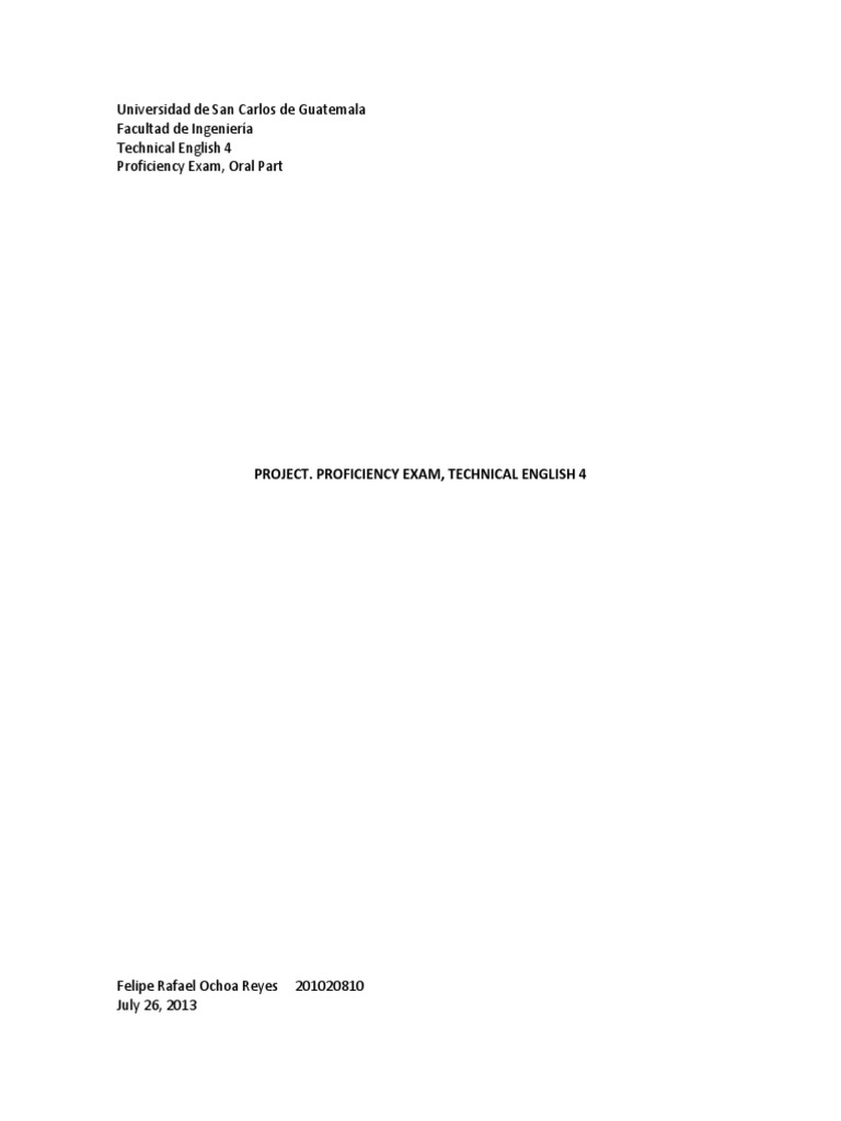 Structural Analysis Of Bridges Pdf Bridge Beam Structure