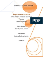 Dolores_Buitimea_Cort.pdf