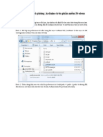 [codientu.org]_HÆ°á»›ng dáº«n mÃ´ phá»ng Arduino trÃªn pháº§n má»m Proteus.pdf