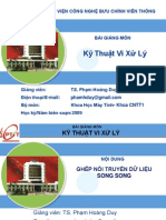 10 Ghep noi  song song.pdf