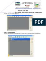 Tutorial - DVD Flick