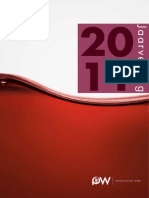 Jaarverslag Productschap Wijn 2011