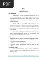 Download Laporan Pengujian Tanah Lapangan Pak Pram by Brandon Anderson SN220763056 doc pdf