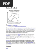 Download Butterfly effectpdf by Joshy_29 SN220763309 doc pdf