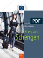 Schengen Brochure Dr3111126 Es