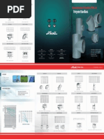 triptico_conexiones_inyectadas