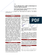 SBQ 2012 1 PDF