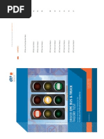 Download CPC Bus and Truck Question Bank Wwwtheorytestie by ligangireland SN22076795 doc pdf