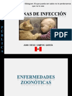 Cadenasdeinfeccin 120411220855 Phpapp01