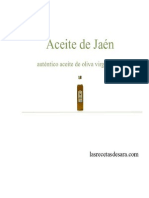 Aceite+de+Jaén