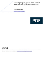 (Artigo) EBINGER Et Al 2006 Mariosousa Central North America