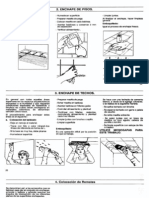 Enchapes en Material Ceramico - e