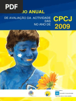 Preview DocumentosCPCJ