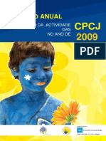 Preview DocumentosCPCJ