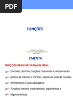 2_FUNCOES