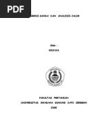 Download Regresi Ganda Dan Analisis Jalur by nindyalangenluthfiani8627 SN22077714 doc pdf