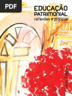Caderno-Temático-2.pdf