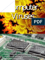 Virus 09